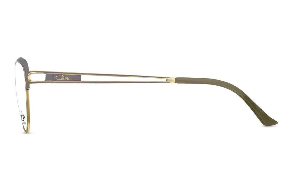 Cazal 4320 Eyeglasses - view 16